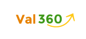 Val 360